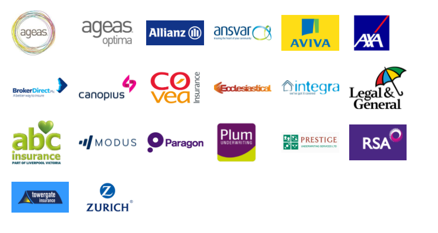 imageu6cpbr.png
