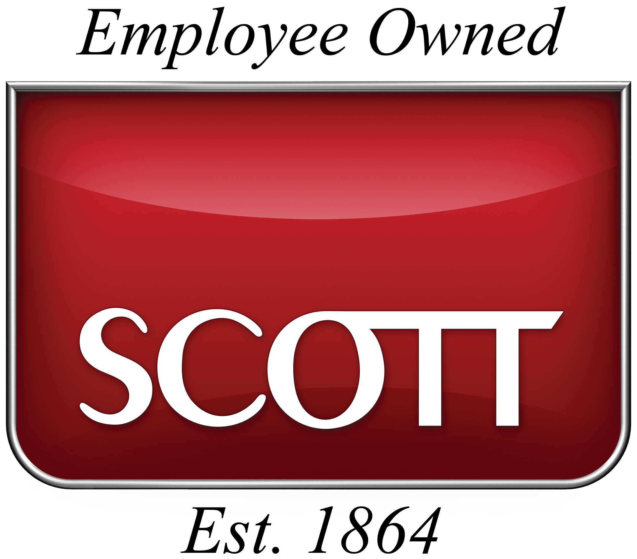Scott Insurance logo