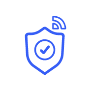 Security.png