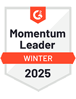 Momentum Leader.png