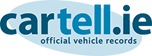Cartell ie Logo