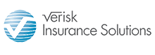 Verisk Logo